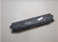 8200704463A Щиток приборов (приборная панель) Renault Scenic 2003-2009 20231851 #6
