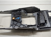 4F2864261R Рамка под кулису Audi A6 (C6) 2004-2011 20231867 #2