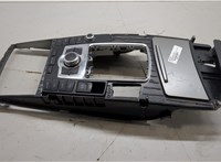 4F2864261R Рамка под кулису Audi A6 (C6) 2004-2011 20231867 #12