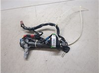 06350SX0E03ZB Замок зажигания Honda Shuttle 20231869 #2