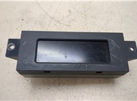 Дисплей компьютера (информационный) Suzuki Ignis 2003-2007 20231878 #1