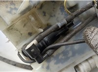  Бачок омывателя Volvo XC90 2002-2006 20231882 #4