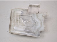  Бачок омывателя Seat Leon 2 2009-2012 20231893 #1