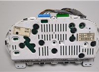  Щиток приборов (приборная панель) Honda Civic 2001-2005 20231900 #3