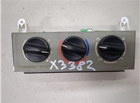  Переключатель отопителя (печки) Renault Kangoo 1998-2008 20231902 #1