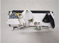  Переключатель отопителя (печки) Renault Kangoo 1998-2008 20231902 #2