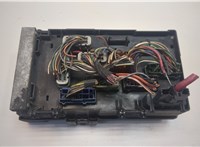  Блок предохранителей Chrysler Voyager 2001-2007 20231916 #3
