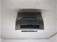 861200F040 Магнитола Toyota Corolla Verso 2004-2009 20231917 #5