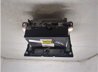 861200F040 Магнитола Toyota Corolla Verso 2004-2009 20231917 #6