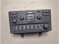 9496811 Переключатель отопителя (печки) Volvo S80 1998-2006 20231929 #4