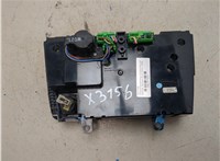 9496811 Переключатель отопителя (печки) Volvo S80 1998-2006 20231929 #5
