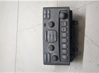 9496811 Переключатель отопителя (печки) Volvo S80 1998-2006 20231929 #8