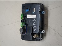 9496811 Переключатель отопителя (печки) Volvo S80 1998-2006 20231929 #9