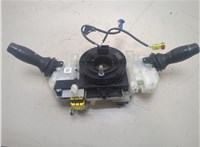 255670001R Переключатель поворотов и дворников (стрекоза) Renault Laguna 3 2007- 20231934 #2