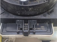 255670001R Переключатель поворотов и дворников (стрекоза) Renault Laguna 3 2007- 20231934 #3