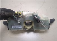 255670001R Переключатель поворотов и дворников (стрекоза) Renault Laguna 3 2007- 20231934 #4