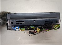  Переключатель отопителя (печки) Land Rover Range Rover 3 (LM) 2002-2012 20231935 #3