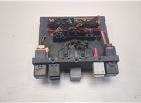  Блок управления бортовой сети (Body Control Module) Volkswagen Passat 6 2005-2010 20231939 #2