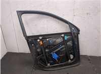 7L0837462F, 7L0959701L Стеклоподъемник электрический Volkswagen Touareg 2002-2007 20231942 #3