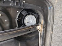 7L0837462F, 7L0959701L Стеклоподъемник электрический Volkswagen Touareg 2002-2007 20231942 #4