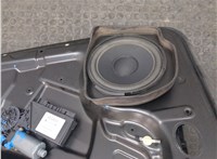 7L0837462F, 7L0959701L Стеклоподъемник электрический Volkswagen Touareg 2002-2007 20231942 #5