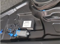7L0837462F, 7L0959701L Стеклоподъемник электрический Volkswagen Touareg 2002-2007 20231942 #6