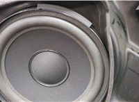 7L0837462F, 7L0959701L Стеклоподъемник электрический Volkswagen Touareg 2002-2007 20231942 #6
