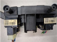  Переключатель поворотов и дворников (стрекоза) Land Rover Discovery 2 1998-2004 20231944 #3