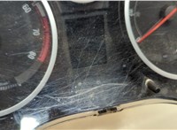  Щиток приборов (приборная панель) Opel Corsa D 2006-2011 20231959 #2