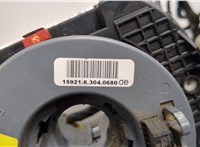  Переключатель поворотов и дворников (стрекоза) Fiat Doblo 2005-2010 20231963 #7
