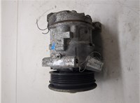 71724083 Компрессор кондиционера Alfa Romeo MiTo 2008-2018 20231969 #6