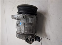 71724083 Компрессор кондиционера Alfa Romeo MiTo 2008-2018 20231969 #7