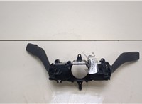 5K0953502L Переключатель поворотов и дворников (стрекоза) Volkswagen Scirocco 2008- 20231972 #3