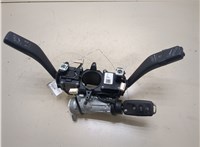 5K0953502L Переключатель поворотов и дворников (стрекоза) Volkswagen Scirocco 2008- 20231972 #6
