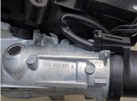 5K0953502L Переключатель поворотов и дворников (стрекоза) Volkswagen Scirocco 2008- 20231972 #8