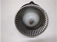  Двигатель отопителя (моторчик печки) Land Rover Discovery 2 1998-2004 20231990 #3
