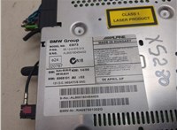 6975013 Магнитола BMW 3 E90, E91, E92, E93 2005-2012 20231992 #2