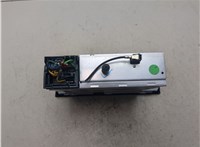 6975013 Магнитола BMW 3 E90, E91, E92, E93 2005-2012 20231992 #3