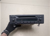 6975013 Магнитола BMW 3 E90, E91, E92, E93 2005-2012 20231992 #9