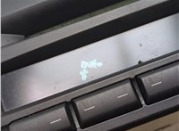 6975013 Магнитола BMW 3 E90, E91, E92, E93 2005-2012 20231992 #10