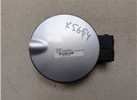 9631275877 Лючок бензобака Peugeot Partner 2002-2008 20231993 #5