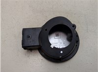 9631275877 Лючок бензобака Peugeot Partner 2002-2008 20231993 #6