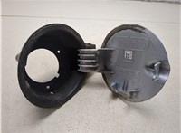 9631275877 Лючок бензобака Peugeot Partner 2002-2008 20231993 #7