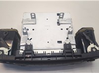  Магнитола Toyota Corolla E12 2001-2006 20231998 #2