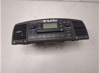 8612012880 Магнитола Toyota Corolla E12 2001-2006 20231998 #4
