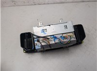 8612012880 Магнитола Toyota Corolla E12 2001-2006 20231998 #5