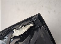8612012880 Магнитола Toyota Corolla E12 2001-2006 20231998 #6