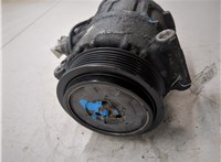 A0022301911, A0032302311 Компрессор кондиционера Mercedes Vito W639 2004-2013 20232003 #2