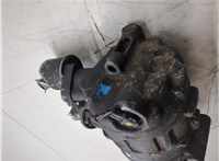 A0022301911, A0032302311 Компрессор кондиционера Mercedes Vito W639 2004-2013 20232003 #3