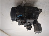 A0022301911, A0032302311 Компрессор кондиционера Mercedes Vito W639 2004-2013 20232003 #4